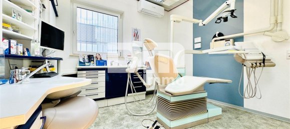 Коммерческая недвижимость с 9 комнатами в Ашаффенбург, Германия № 293291 10