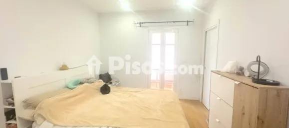 2 bedrooms Apartment in Palma de Majorca, Spain No. 172130 7