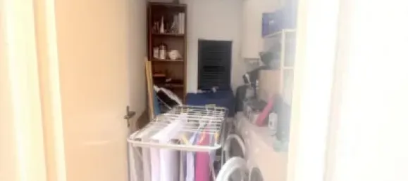 2 bedrooms Apartment in Palma de Majorca, Spain No. 172130 6