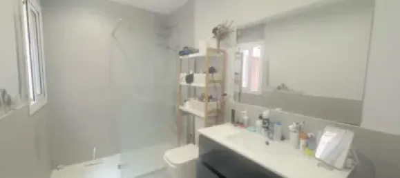 2 bedrooms Apartment in Palma de Majorca, Spain No. 172130 9