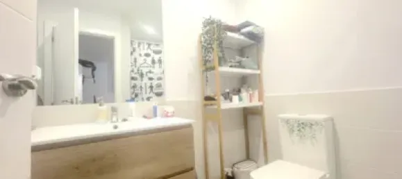 2 bedrooms Apartment in Palma de Majorca, Spain No. 172130 8