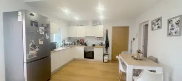 2 bedrooms Apartment in Palma de Majorca, Spain No. 172130 2