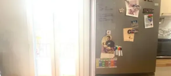 2 bedrooms Apartment in Palma de Majorca, Spain No. 172130 3