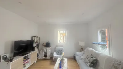 2 bedrooms Apartment in Palma de Majorca, Spain No. 172130