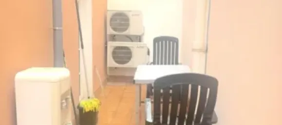 2 bedrooms Apartment in Palma de Majorca, Spain No. 172130 4