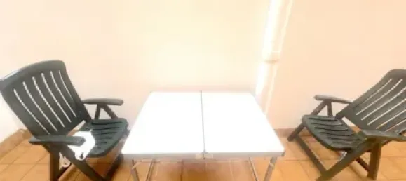 2 bedrooms Apartment in Palma de Majorca, Spain No. 172130 5