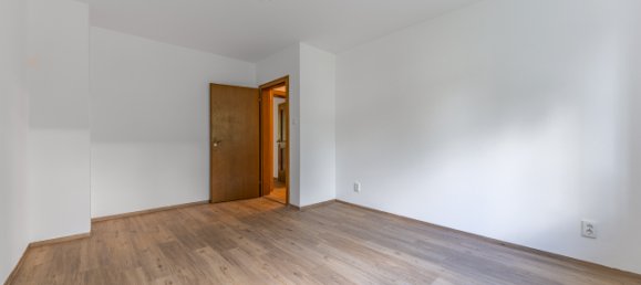 Apartamento T3 em Ebersberg, Germany N.º 285505 19