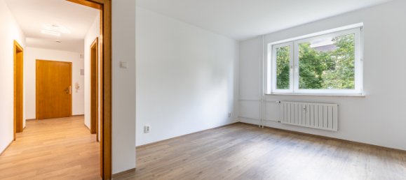 Apartamento T3 em Ebersberg, Germany N.º 285505 32