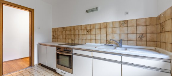 Apartamento T3 em Ebersberg, Germany N.º 285505 3