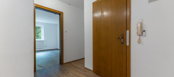 Apartamento T3 em Ebersberg, Germany N.º 285505 31