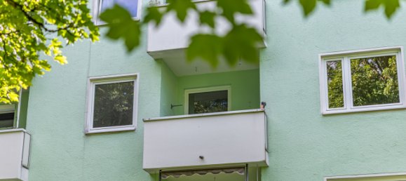 Apartamento T3 em Ebersberg, Germany N.º 285505 5