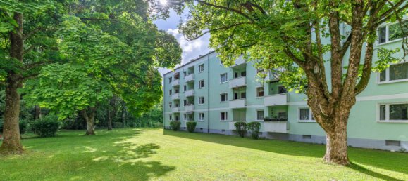 Apartamento T3 em Ebersberg, Germany N.º 285505 7