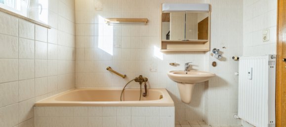 Apartamento T3 em Ebersberg, Germany N.º 285505 29