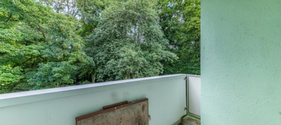 Apartamento T3 em Ebersberg, Germany N.º 285505 11