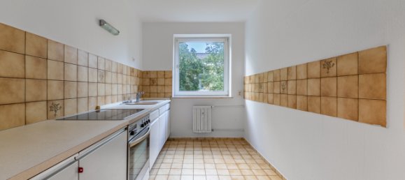 Apartamento T3 em Ebersberg, Germany N.º 285505 36