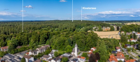 Apartamento T3 em Ebersberg, Germany N.º 285505 15