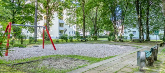 Apartamento T3 em Ebersberg, Germany N.º 285505 8