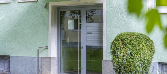 Apartamento T3 em Ebersberg, Germany N.º 285505 9