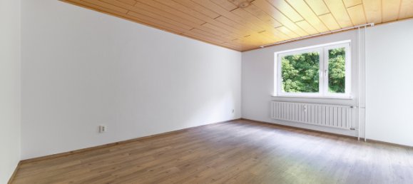 Apartamento T3 em Ebersberg, Germany N.º 285505 23