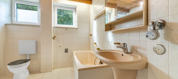 Apartamento T3 em Ebersberg, Germany N.º 285505 28