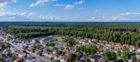 Apartamento T3 em Ebersberg, Germany N.º 285505 13