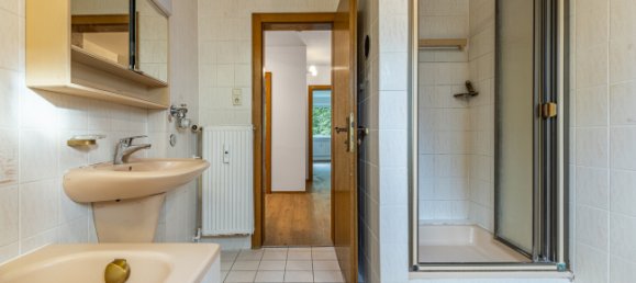 Apartamento T3 em Ebersberg, Germany N.º 285505 30