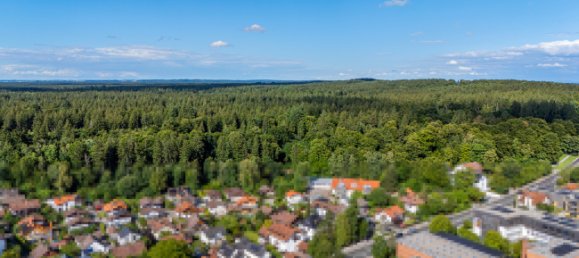 Apartamento T3 em Ebersberg, Germany N.º 285505 12