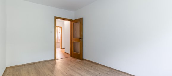 Apartamento T3 em Ebersberg, Germany N.º 285505 27
