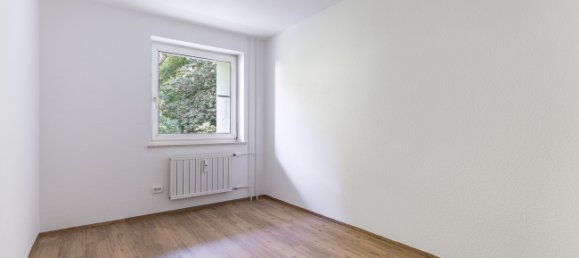 Apartamento T3 em Ebersberg, Germany N.º 285505 25