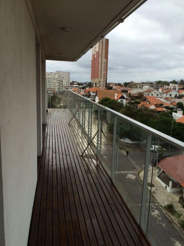 2 Schlafzimmer Wohnung in Mar del Plata, Argentina, Nr. 84969