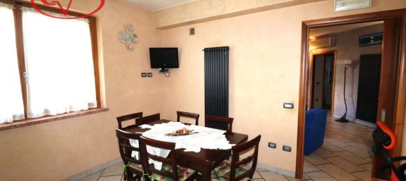 5 rooms Apartment in Bucine, Italy No. 233831 9