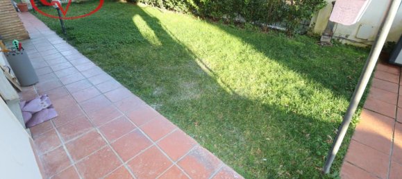 5 rooms Apartment in Bucine, Italy No. 233831 24