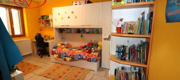 5 rooms Apartment in Bucine, Italy No. 233831 15