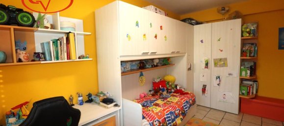 5 rooms Apartment in Bucine, Italy No. 233831 17