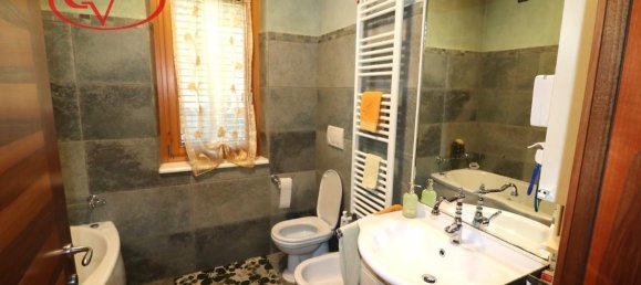 5 rooms Apartment in Bucine, Italy No. 233831 13