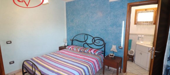 5 rooms Apartment in Bucine, Italy No. 233831 19