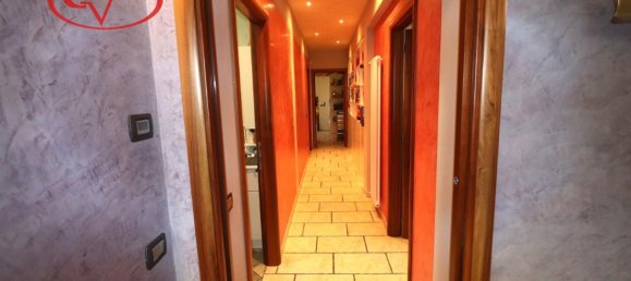 5 rooms Apartment in Bucine, Italy No. 233831 11