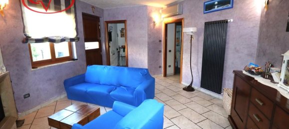5 rooms Apartment in Bucine, Italy No. 233831 5