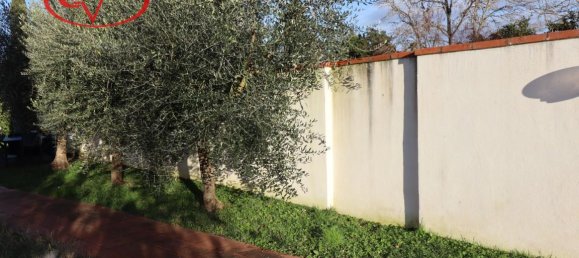 5 rooms Apartment in Bucine, Italy No. 233831 26