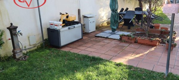 5 rooms Apartment in Bucine, Italy No. 233831 25