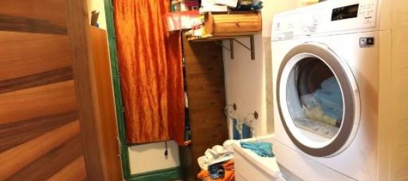 5 rooms Apartment in Bucine, Italy No. 233831 12