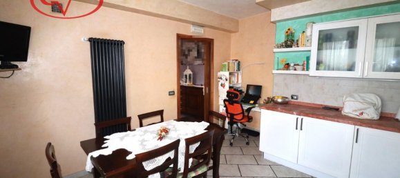 5 rooms Apartment in Bucine, Italy No. 233831 8