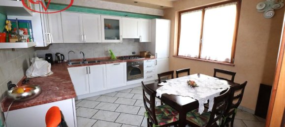 5 rooms Apartment in Bucine, Italy No. 233831 6