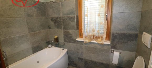 5 rooms Apartment in Bucine, Italy No. 233831 14