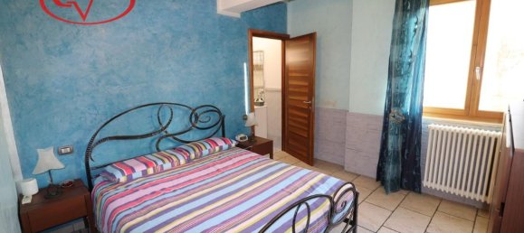 5 rooms Apartment in Bucine, Italy No. 233831 18