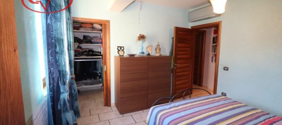 5 rooms Apartment in Bucine, Italy No. 233831 22