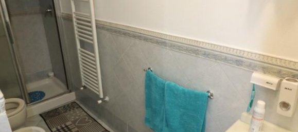 5 rooms Apartment in Bucine, Italy No. 233831 20