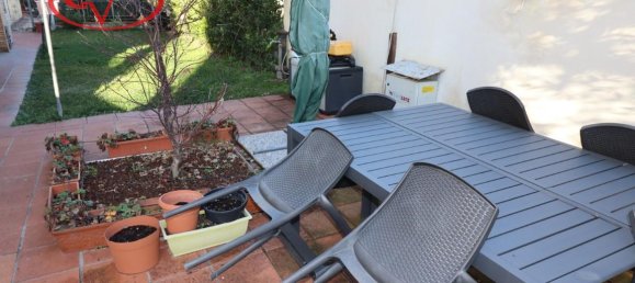 5 rooms Apartment in Bucine, Italy No. 233831 23