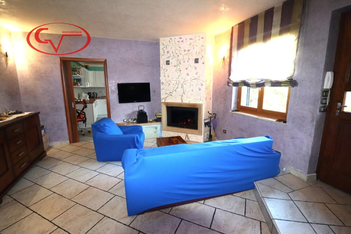 5 rooms Apartment in Bucine, Italy No. 233831