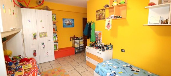 5 rooms Apartment in Bucine, Italy No. 233831 16